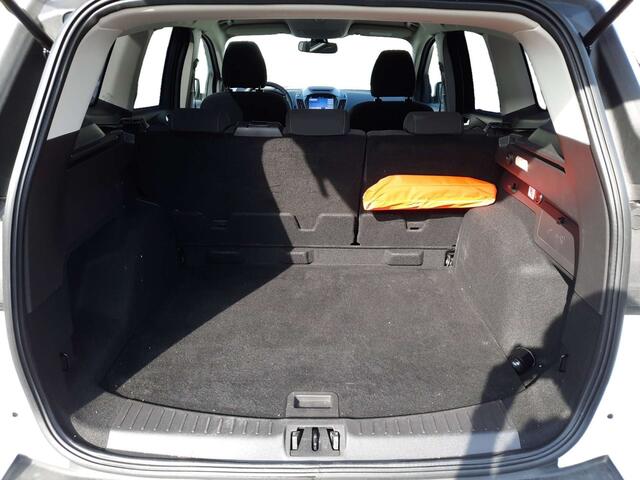 Ford Kuga 1.5 EcoBoost FWD Business Class/ Garantie 12 Mois