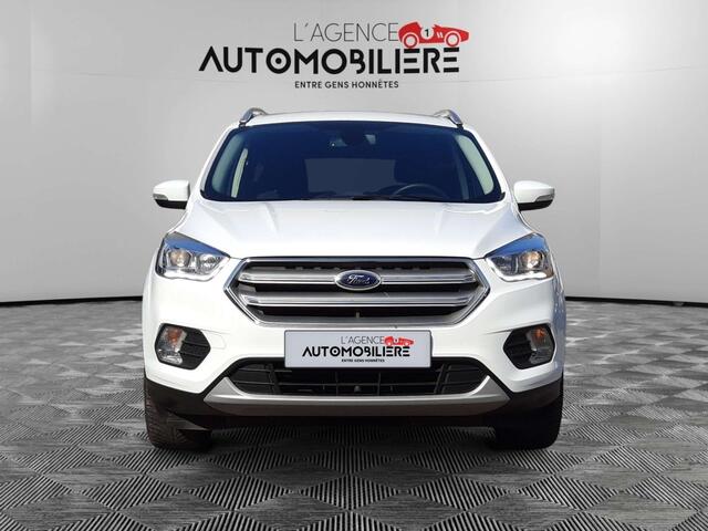 Ford Kuga 1.5 EcoBoost FWD Business Class/ Garantie 12 Mois