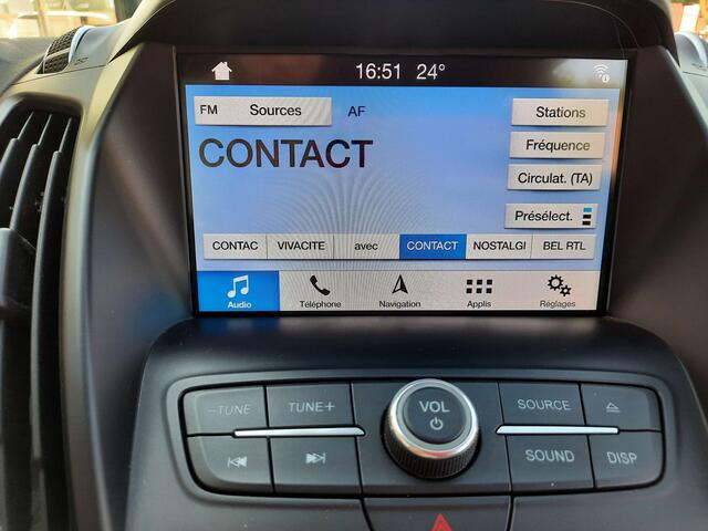 Ford Kuga 1.5 EcoBoost FWD Business Class/ Garantie 12 Mois