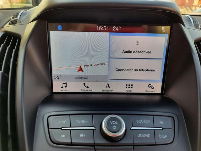 Ford Kuga 1.5 EcoBoost FWD Business Class/ Garantie 12 Mois