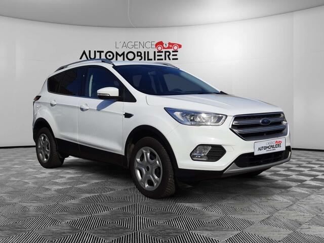 Ford Kuga 1.5 EcoBoost FWD Business Class/ Garantie 12 Mois