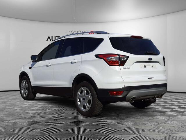 Ford Kuga 1.5 EcoBoost FWD Business Class/ Garantie 12 Mois