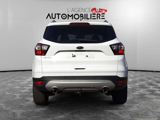 Ford Kuga 1.5 EcoBoost FWD Business Class/ Garantie 12 Mois