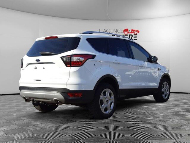 Ford Kuga 1.5 EcoBoost FWD Business Class/ Garantie 12 Mois