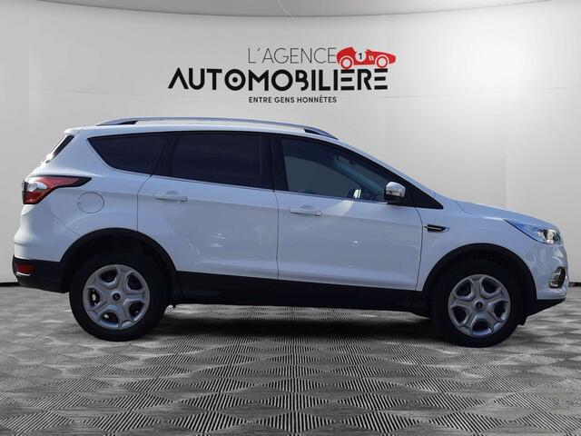 Ford Kuga 1.5 EcoBoost FWD Business Class/ Garantie 12 Mois