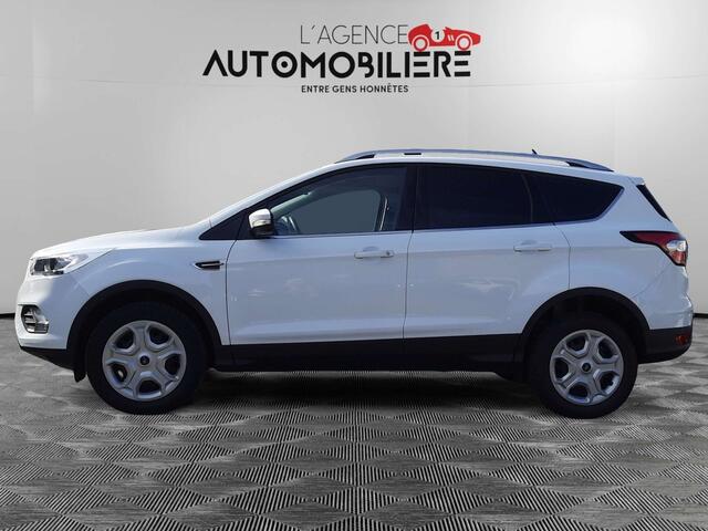 Ford Kuga 1.5 EcoBoost FWD Business Class/ Garantie 12 Mois