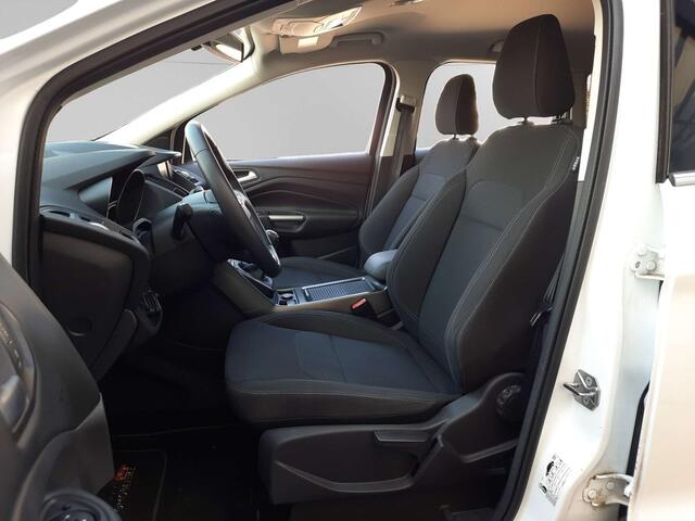 Ford Kuga 1.5 EcoBoost FWD Business Class/ Garantie 12 Mois
