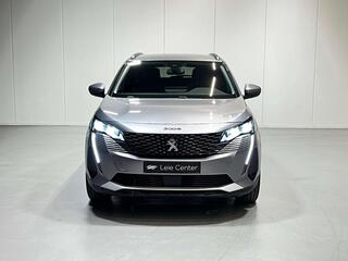 PEUGEOT 3008 1.2 PureTech Style