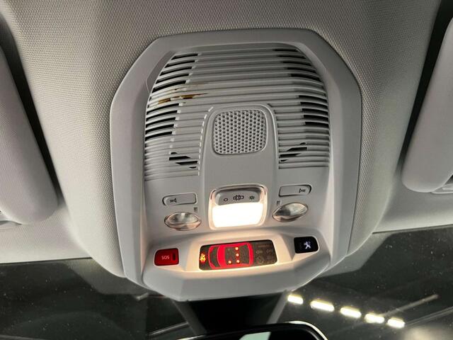 Peugeot 3008 1.2 PureTech Style