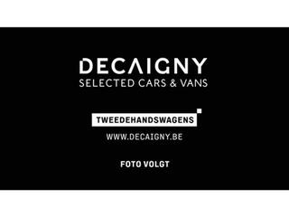 VOLKSWAGEN PASSAT GTE 1.4 TSi *App Connect*Camera*3 zone airco