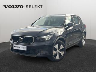 VOLVO XC40 XC40 Core, B3 Mild Hybrid, Essence