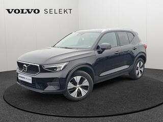 VOLVO XC40 XC40 Core, B3 Mild Hybrid, Essence