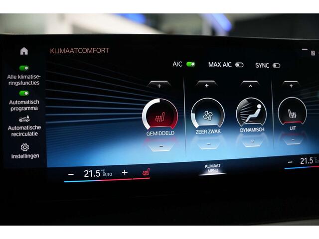 BMW 2-Serie Coup� M240iXAS - M pakket - ACC - X-Drive