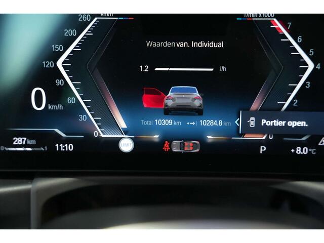 BMW 2-Serie Coup� M240iXAS - M pakket - ACC - X-Drive