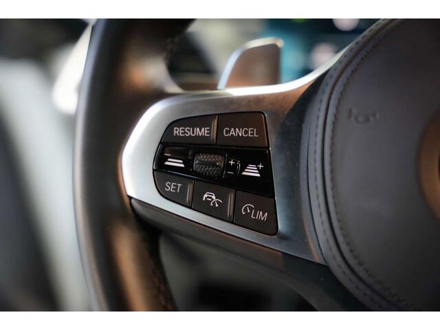 BMW 2-Serie Coup� M240iXAS - M pakket - ACC - X-Drive