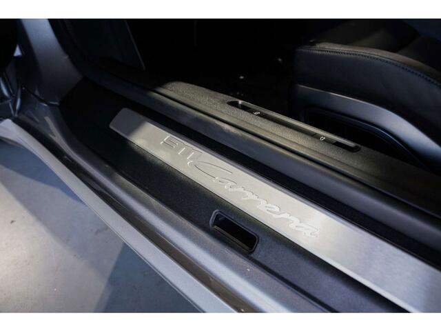 Porsche 911 992 Coup� PDK - Bose - sportuitlaat