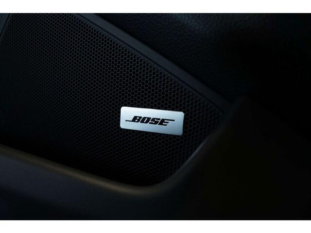 Porsche 911 992 Coup� PDK - Bose - sportuitlaat