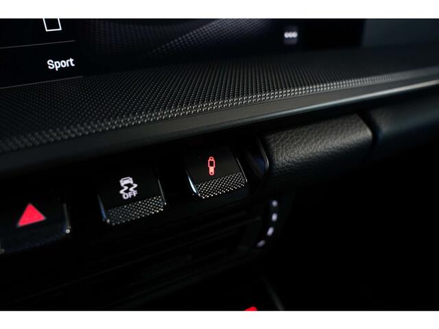 Porsche 911 992 Coup� PDK - Bose - sportuitlaat