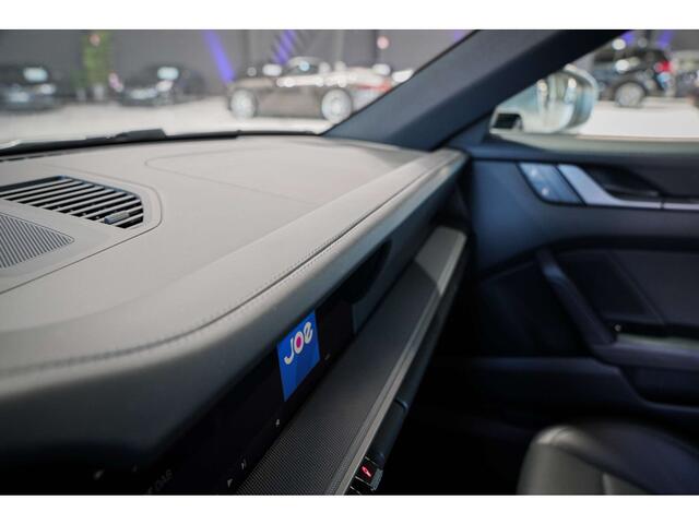 Porsche 911 992 Coup� PDK - Bose - sportuitlaat
