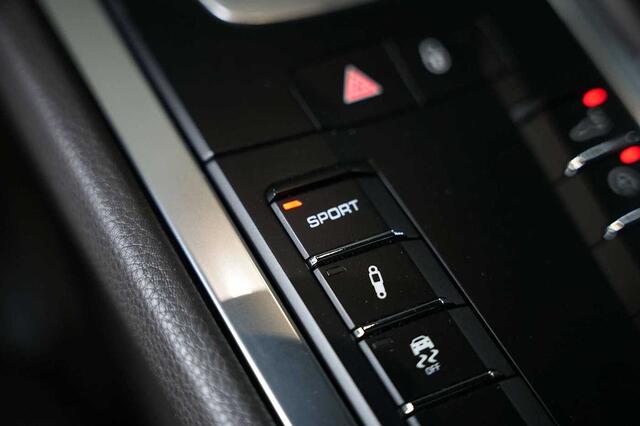 Porsche 911 991 .2 - - 4 3.0 Turbo Coupé PDK