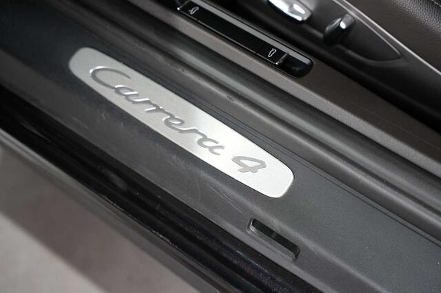 Porsche 911 991 .2 - - 4 3.0 Turbo Coupé PDK