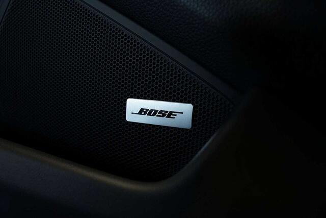 Porsche 911 992 Coup� PDK - Bose - sportuitlaat