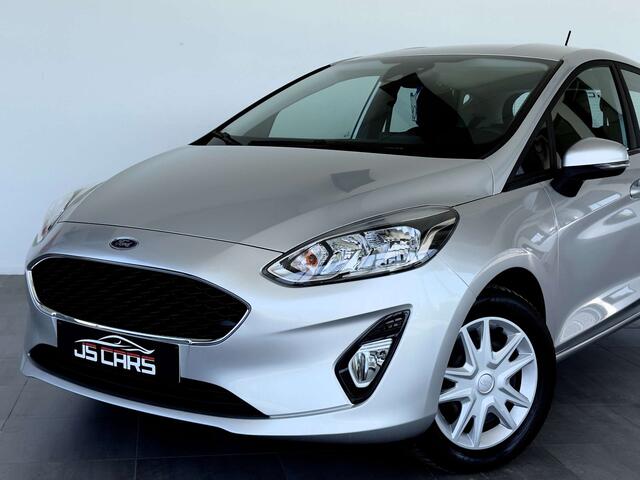 Ford Fiesta 1.1i 1ERPROAIRCOCARPLAYPDCTVA