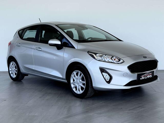 Ford Fiesta 1.1i 1ERPROAIRCOCARPLAYPDCTVA