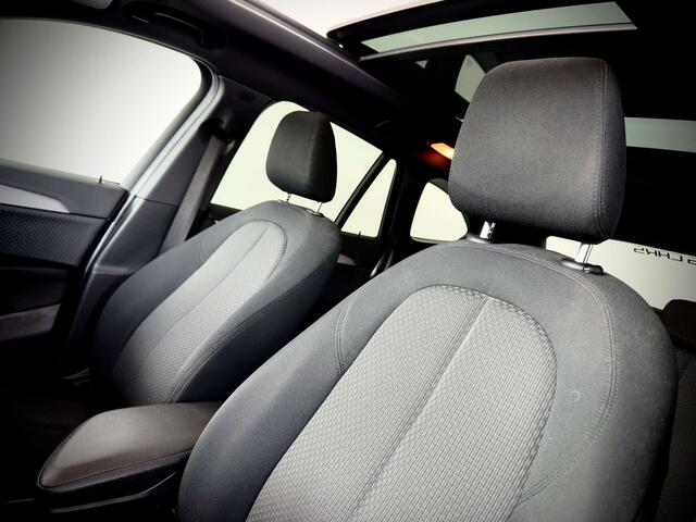 BMW X1 xDrive25e1ERPROT.OGPSCAMERAATTELAGEPDCTVA