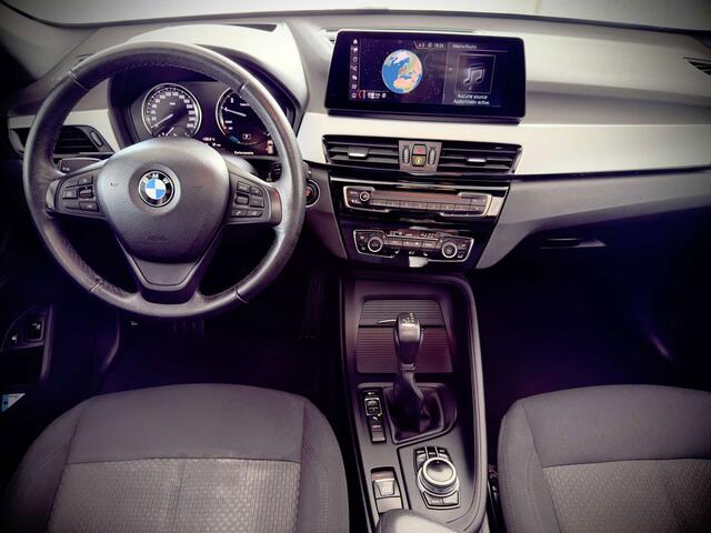 BMW X1 xDrive25e1ERPROT.OGPSCAMERAATTELAGEPDCTVA