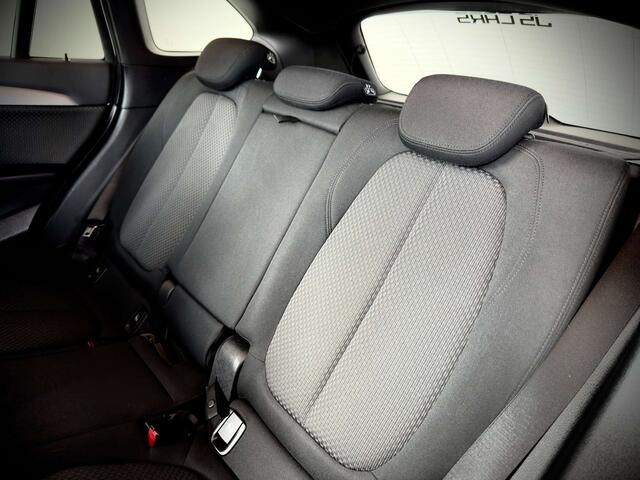 BMW X1 xDrive25e1ERPROT.OGPSCAMERAATTELAGEPDCTVA