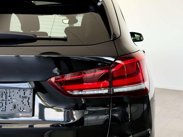BMW X1 xDrive25e1ERPROT.OGPSCAMERAATTELAGEPDCTVA