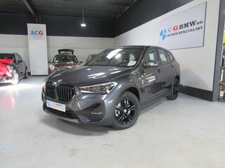 BMW X1 25E Hybride Pano LED Navi Plus Camera TrekH ParkH!