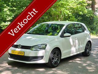 VOLKSWAGEN POLO 1.2/Apple Carplay/Airco/Pdc/Nw Apk/69PK/17''