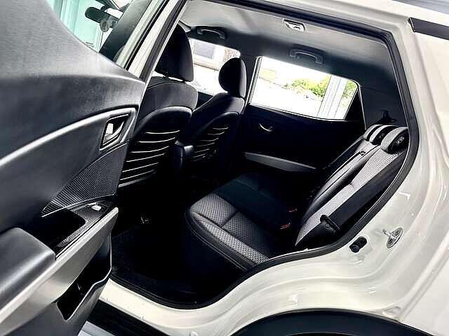 Ssangyong Tivoli 1.6i e-XGi 128cv CRYSTAL CITY