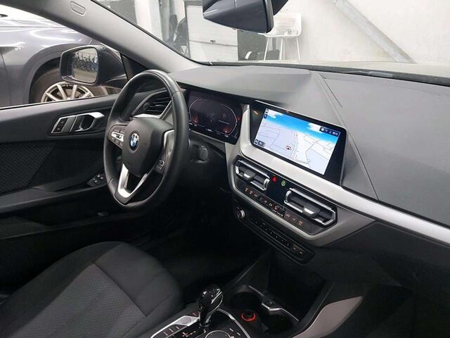 BMW 2-Serie 218 iA GranCoup� DIGITAL-NAVI PRO-LED-CRUISE