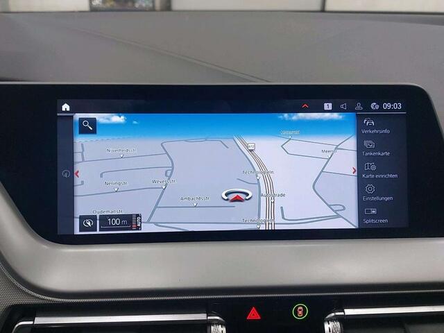 BMW 2-Serie 218 iA GranCoup� DIGITAL-NAVI PRO-LED-CRUISE