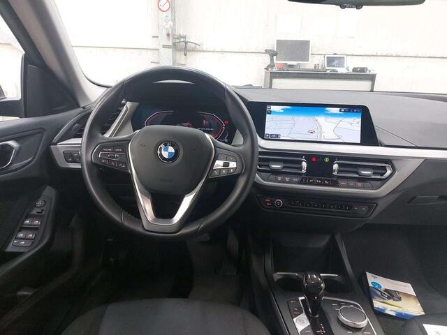 BMW 2-Serie 218 iA GranCoup� DIGITAL-NAVI PRO-LED-CRUISE