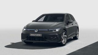 Volkswagen Golf GTE Sur commande : aux meilleures conditions 