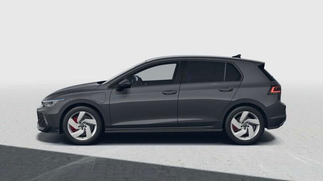 Volkswagen Golf GTE Sur commande : aux meilleures conditions 