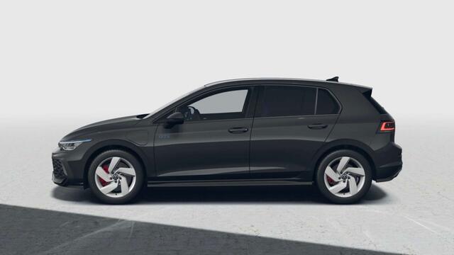 Volkswagen Golf GTE Sur commande : aux meilleures conditions 