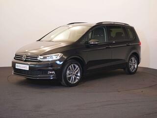 VOLKSWAGEN TOURAN 1.5eTsi|DSG|7Pl.|Navi|LED|EasyOpen