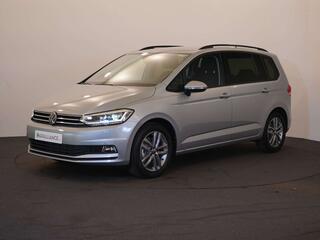 VOLKSWAGEN TOURAN COMFORTLINE 1.5eTsi|DSG|7Pl.|Navi|LED|EasyOpen