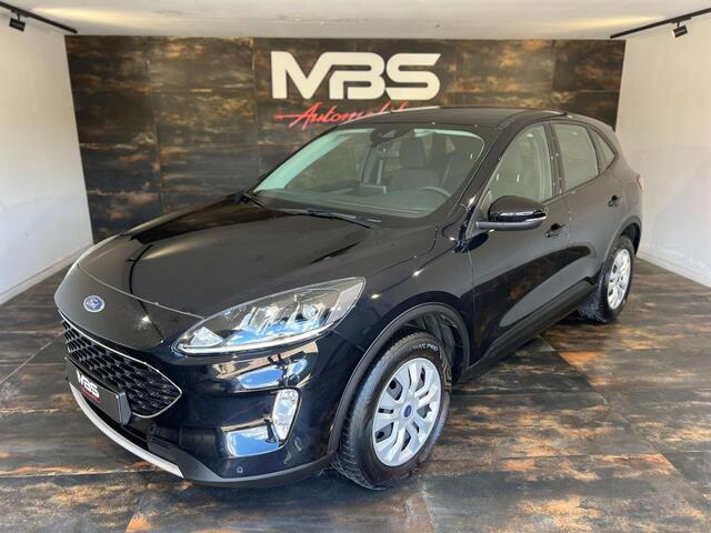 Ford Kuga 1.5 EcoBoost CLIM GPS GRAND GPS CAPTEURS