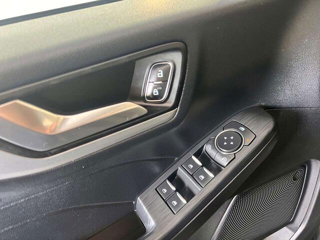 Ford Kuga 1.5 EcoBoost CLIM GPS GRAND GPS CAPTEURS
