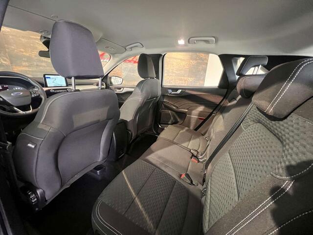 Ford Kuga 1.5 EcoBoost CLIM GPS GRAND GPS CAPTEURS