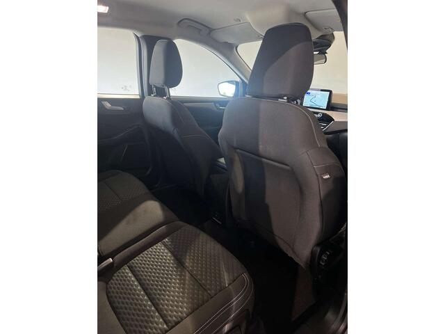 Ford Kuga 1.5 EcoBoost CLIM GPS GRAND GPS CAPTEURS