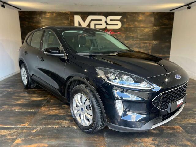 Ford Kuga 1.5 EcoBoost CLIM GPS GRAND GPS CAPTEURS