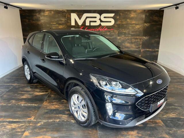 Ford Kuga 1.5 EcoBoost CLIM GPS GRAND GPS CAPTEURS
