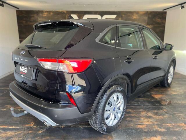 Ford Kuga 1.5 EcoBoost CLIM GPS GRAND GPS CAPTEURS